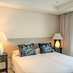 Marina Mariola By Coral Beach Apartamento